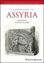 Companion To Assyria - Preview