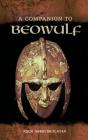 Companion To Beowulf - Preview