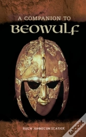 Companion To Beowulf