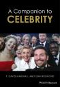 Companion To Celebrity - Preview