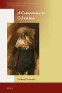 Companion To Celestina - Preview