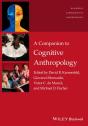 Companion To Cognitive Anthropology - Preview