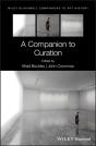 Companion To Curation - Preview