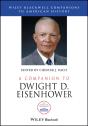 Companion To Dwight D. Eisenhower - Preview
