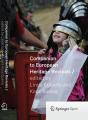 Companion To European Heritage Revivals - Preview
