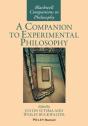 Companion To Experimental Philosophy - Preview
