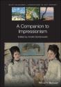 Companion To Impressionism - Preview