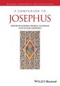 Companion To Josephus - Preview