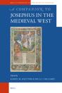 Companion To Josephus In The Medieval West - Preview