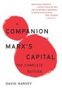 Companion To Marx'S Capital - Preview