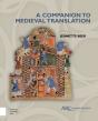 Companion To Medieval Translation - Preview