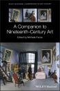 Companion To Nineteenth-Century Art - Preview