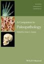 Companion To Paleopathology - Preview