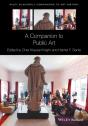 Companion To Public Art - Preview
