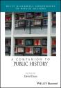 Companion To Public History - Preview