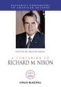Companion To Richard M. Nixon - Preview