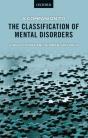 Companion To The Classification Of Mental Disorders - Preview
