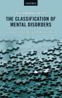 Companion To The Classification Of Mental Disorders - Preview