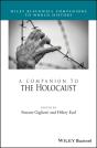 Companion To The Holocaust - Preview