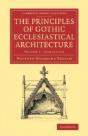 Companion To The Principles Of Gothic Ecclesiastical Architecture - Preview