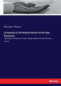 Companion To The Revised Version Of The New Testament - Preview