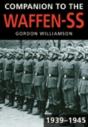 Companion To The Waffen-Ss, 1939-1945 - Preview
