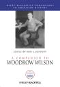 Companion To Woodrow Wilson - Preview