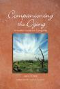 Companioning The Dying - Preview