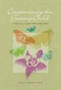 Companioning The Grieving Child - Preview