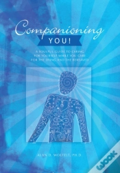 Capa do artigo Companioning You!