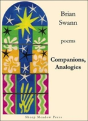 Companions, Analogies - Preview
