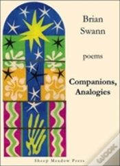Capa do artigo Companions, Analogies
