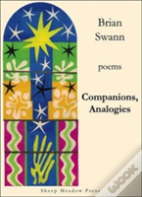 Companions, Analogies