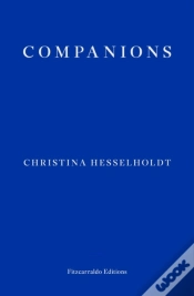 Capa do artigo Companions