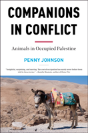 Companions In Conflict - Preview