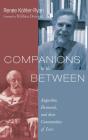 Companions In The Between - Preview