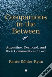 Companions In The Between