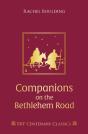 Companions On The Bethlehem Road - Preview