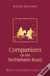 Capa do artigo Companions On The Bethlehem Road