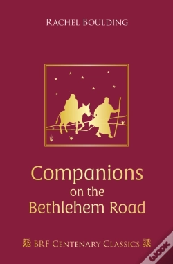 Capa do artigo Companions On The Bethlehem Road