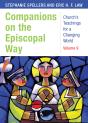 Companions On The Episcopal Way - Preview