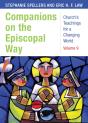 Companions On The Episcopal Way - Preview