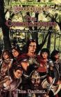 Companions - Preview