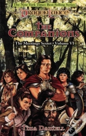 Companions
