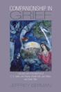 Companionship In Grief - Preview