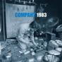 Company 1983 - Vinil - Preview