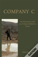 Company C