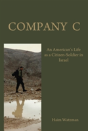 Company C - Preview