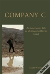 Company C