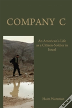 Capa do artigo Company C